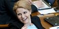 Foto: Keld Navntoft / Scanpix