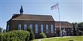 Foto: Bo Amstrup  / Scanpix