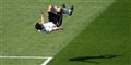 Foto: Damir Sagolj / Scanpix