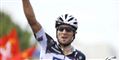 Foto: LIONEL BONAVENTURE / Scanpix