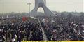 Foto: Scanpix/AFP/PRESS TV