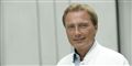 Foto: Bjarne Bergius Hermansen