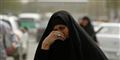 Foto: Hadi Mizban/AP / POLFOTO