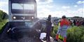 Foto: Flemming Højer / Scanpix
