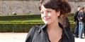 Foto: The Style Scout / Creative Commons Attribution ShareAlike 2.5 / Wikimedia Commons