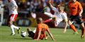 Foto: Claus Bech / Scanpix