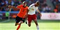 Foto: Jewel Samad / Scanpix