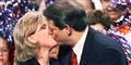 Foto: Tim Clary / Scanpix