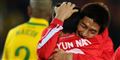 Foto: Christophe Simon/AFP / Scanpix
