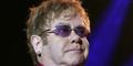 Foto: Scanpix, Reuters, DAVID W CERNY