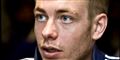 Foto: Niels Meilvang / Scanpix