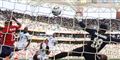 Foto: IVAN ALVARADO  / Scanpix