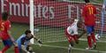 Foto: ROGAN WARD  / Scanpix