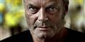 Foto: Scanpix Denmark/Rune Feldt  / Scanpix