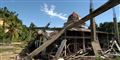 Foto: Scanpix/ACHUN PALU  / Scanpix