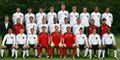 Foto: Scanpix/PATRIK STOLLARZ  / Scanpix
