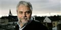 Foto: Michael Bothager  / Scanpix