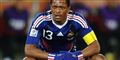 Foto: Scanpix/CHRISTOPHE SIMON  / Scanpix