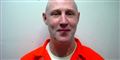 Foto: Spanpix/EPA/Utah Department of Corrections / Scanpix