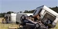 Foto: Scanpix/ANNE-CHRISTINE POUJOULAT  / Scanpix