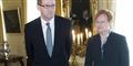 Foto: Scanpix/MAURI RATILAINEN / Scanpix