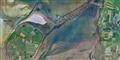 Foto: Google Maps