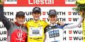 Foto: Christian Hartmann / Scanpix
