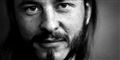 Foto: Scanpix, ANNETT BRUHN / Scanpix