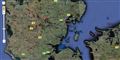 Foto: Screen dump/Google Earth