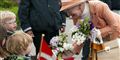Foto: Keld Navntoft / Scanpix