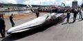 Foto: Claus Fisker / Scanpix