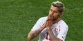 Foto: KARIM JAAFAR / Scanpix