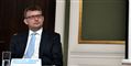 Minister vil slå hårdere ned på sort arbejde