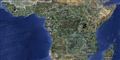 Foto: Screen dump/Google Maps