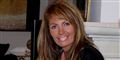 Foto: Lotta Lemche/TV3