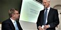 Foto: Casper Christoffersen  / Scanpix