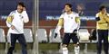 Foto: THOMAS COEX  / Scanpix