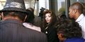 Foto: JASON REDMOND  / Scanpix