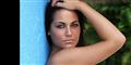 Foto: TV3/Lotta Lemche