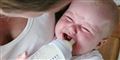 Babysam fjerner hormonsutteflasker