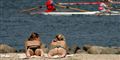 Foto: Henning Bagger  / Scanpix