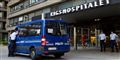 Foto: Jens Astrup / Scanpix