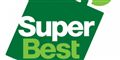 Foto: SuperBest
