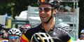Foto: PASCAL PAVANI / Scanpix