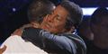 Foto: scanpix, Reuters, 	MARIO ANZUONI