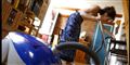 Foto: Colourbox / Scanpix