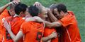 Foto: KARIM JAAFAR / Scanpix