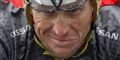 Foto: Christian Hartmann/Reuters / Scanpix