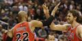 Foto: Jeffrey Phelps/AP