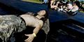 Foto: Ditte Valente / Scanpix